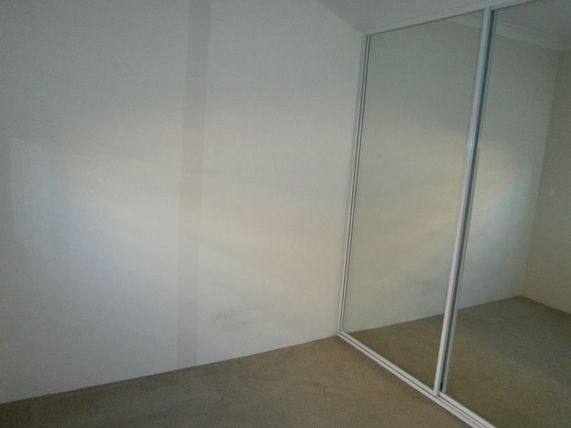 35-37 Queen Victoria Street, Bexley NSW 2207