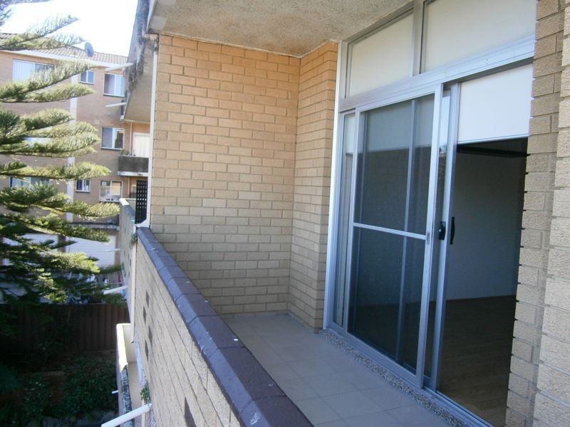 35-37 Queen Victoria Street, Bexley NSW 2207