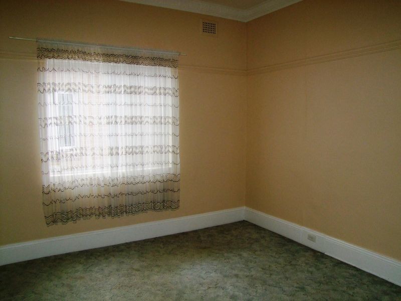 78 Gloucester Rd, Hurstville NSW 2220