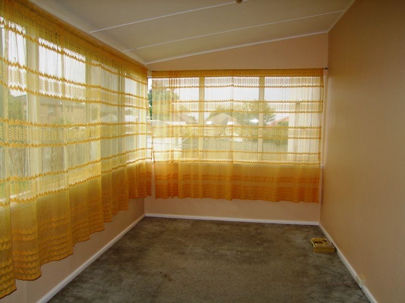 78 Gloucester Rd, Hurstville NSW 2220