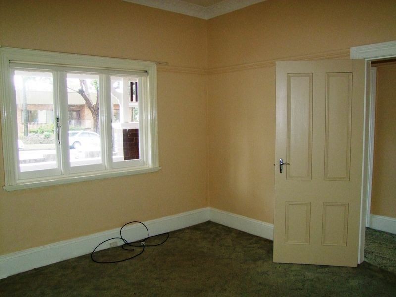 78 Gloucester Rd, Hurstville NSW 2220