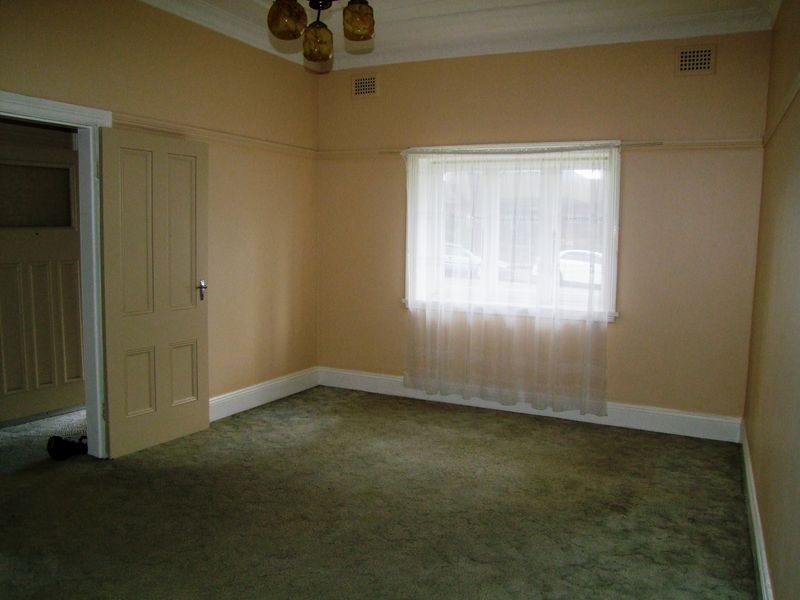 78 Gloucester Rd, Hurstville NSW 2220