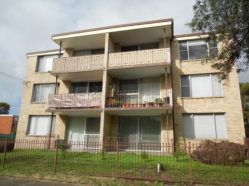 281 Gardeners Road, Eastlakes NSW 2018
