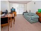 281 Gardeners Road, Eastlakes NSW 2018