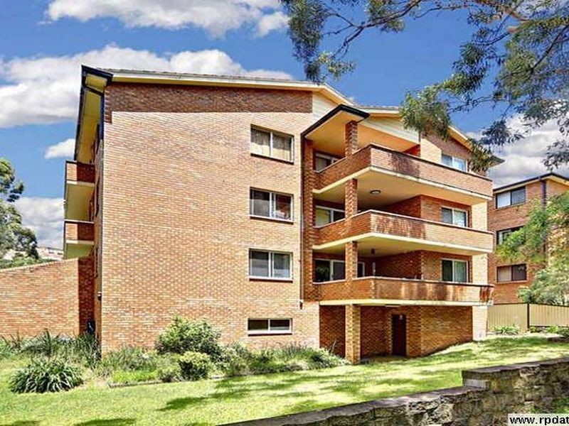 69 Chapel Street, Rockdale NSW 2216