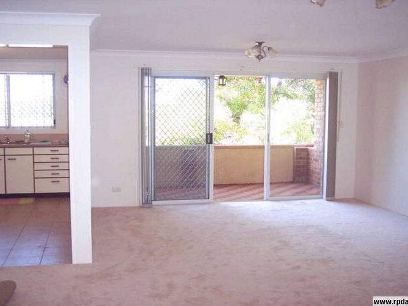 69 Chapel Street, Rockdale NSW 2216