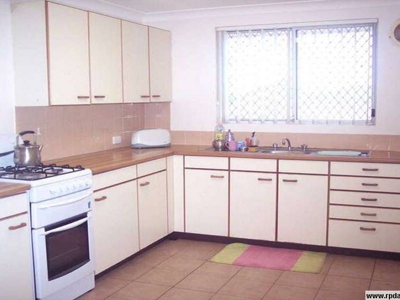 69 Chapel Street, Rockdale NSW 2216