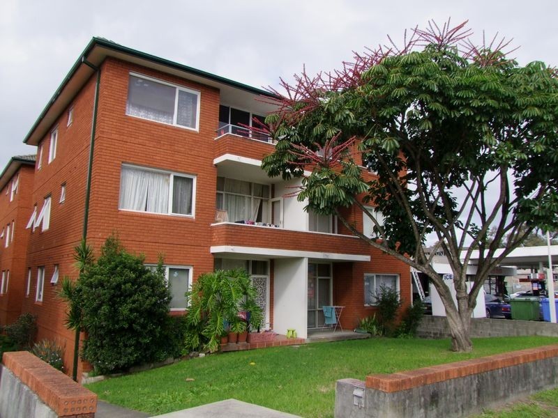 732 Princes Highway, Kogarah NSW 2217