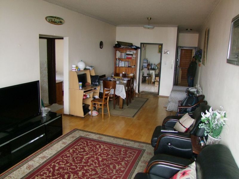 732 Princes Highway, Kogarah NSW 2217