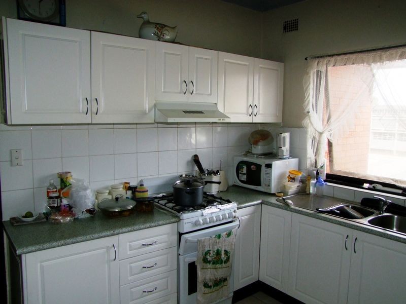 732 Princes Highway, Kogarah NSW 2217