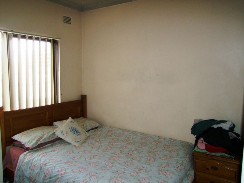 732 Princes Highway, Kogarah NSW 2217