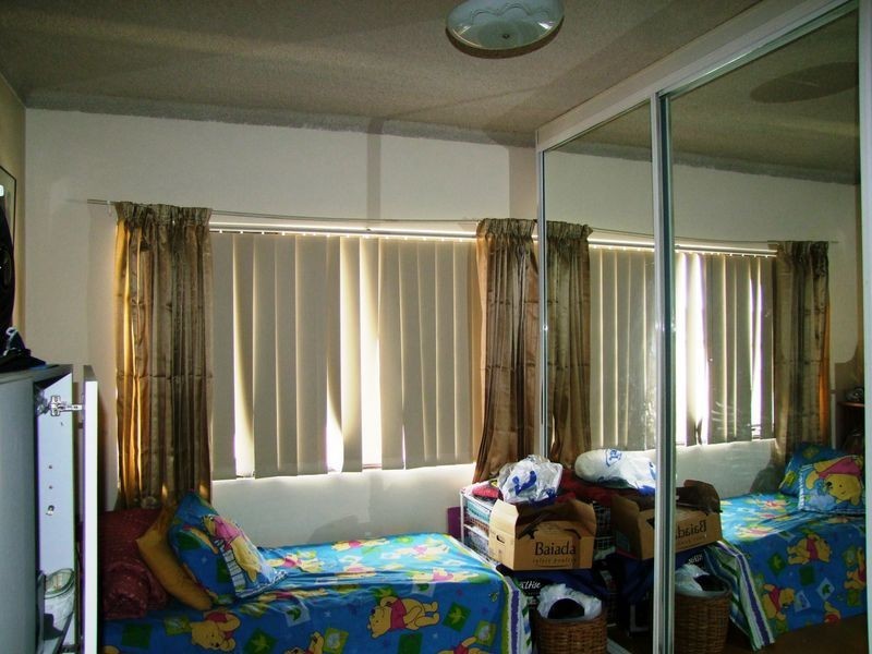 732 Princes Highway, Kogarah NSW 2217