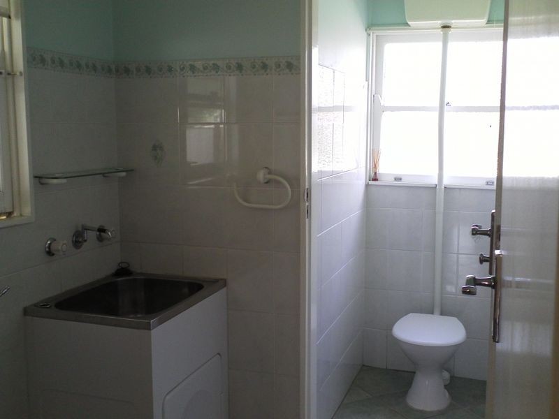 2 Phelps Crescent, Bradbury NSW 2560