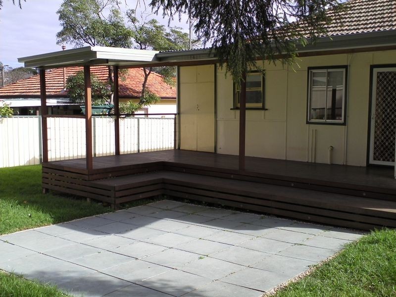 2 Phelps Crescent, Bradbury NSW 2560