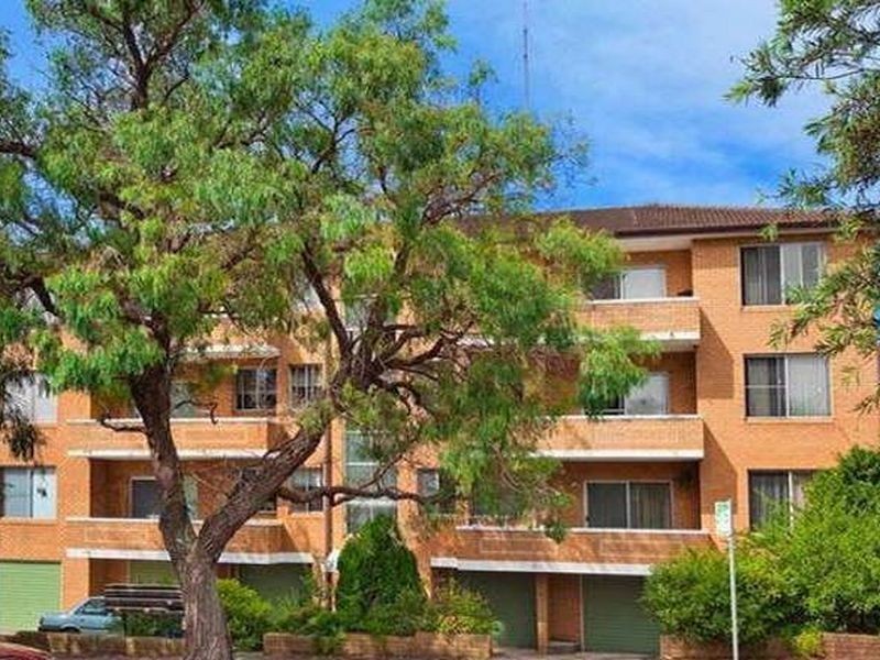 32 Guinea Street, Kogarah NSW 2217