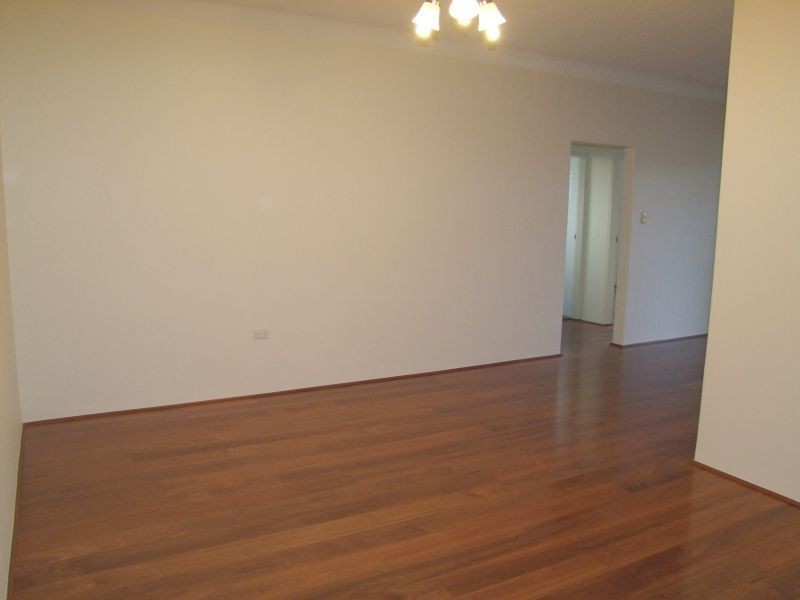 32 Guinea Street, Kogarah NSW 2217