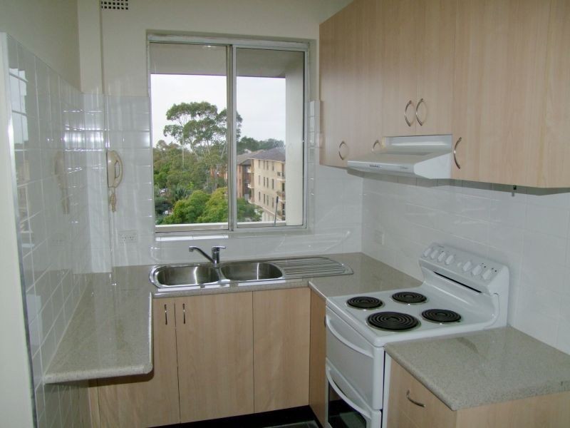 32 Guinea Street, Kogarah NSW 2217