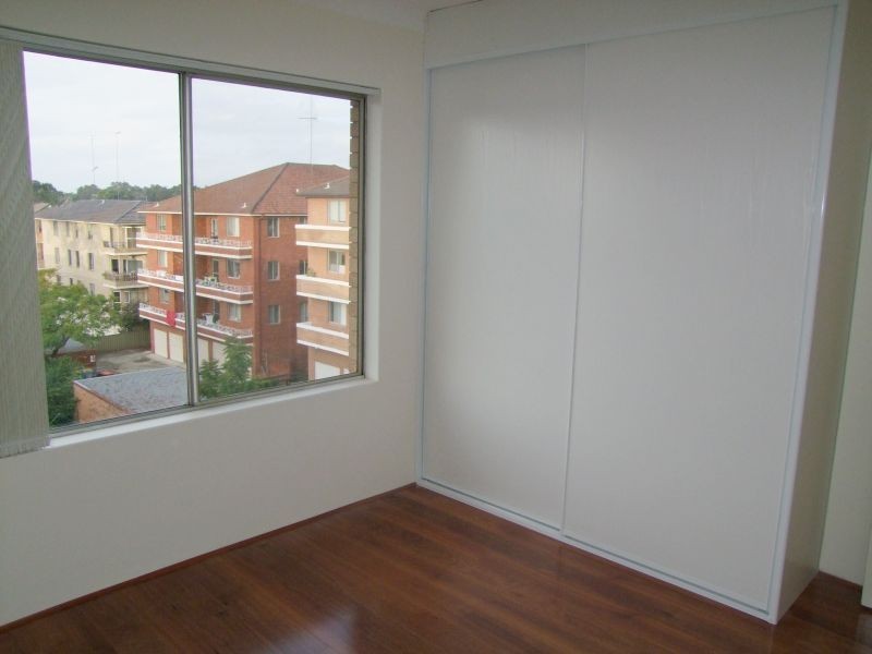 32 Guinea Street, Kogarah NSW 2217