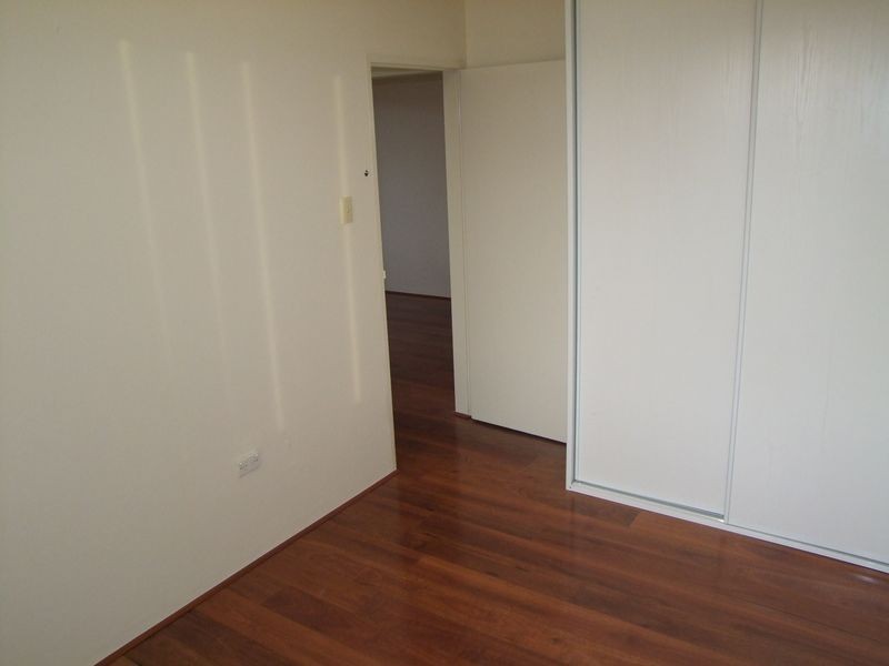 32 Guinea Street, Kogarah NSW 2217