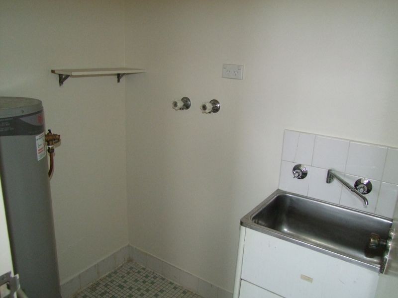 32 Guinea Street, Kogarah NSW 2217