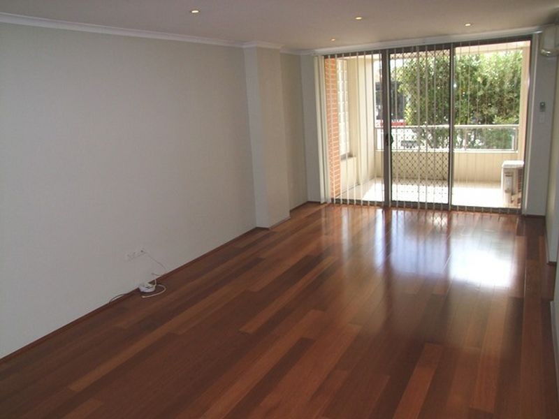 700 Princes Highway, Kogarah NSW 2217