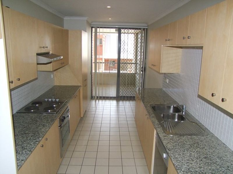 700 Princes Highway, Kogarah NSW 2217