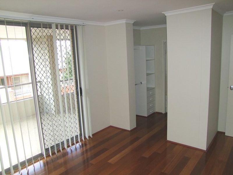 700 Princes Highway, Kogarah NSW 2217