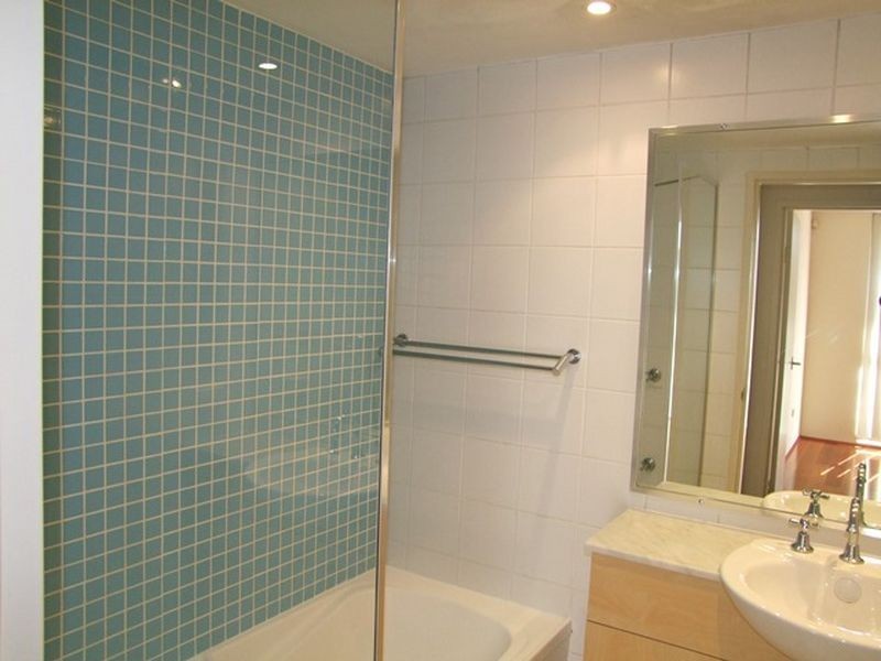 700 Princes Highway, Kogarah NSW 2217