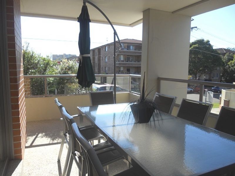 700 Princes Highway, Kogarah NSW 2217