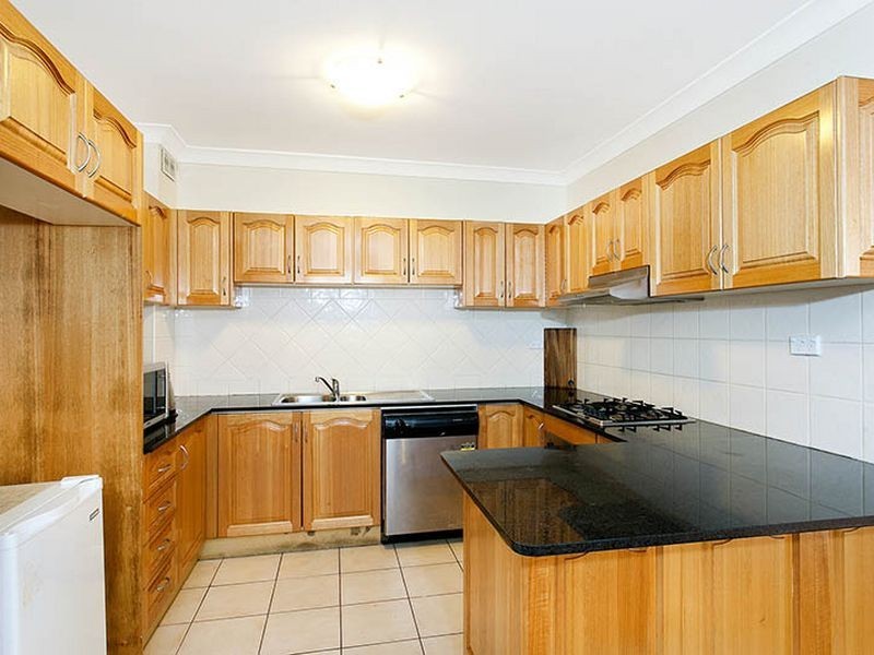 2-6 Market Street, Rockdale NSW 2216