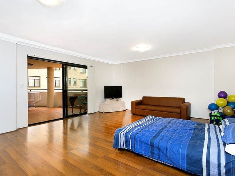 2-6 Market Street, Rockdale NSW 2216