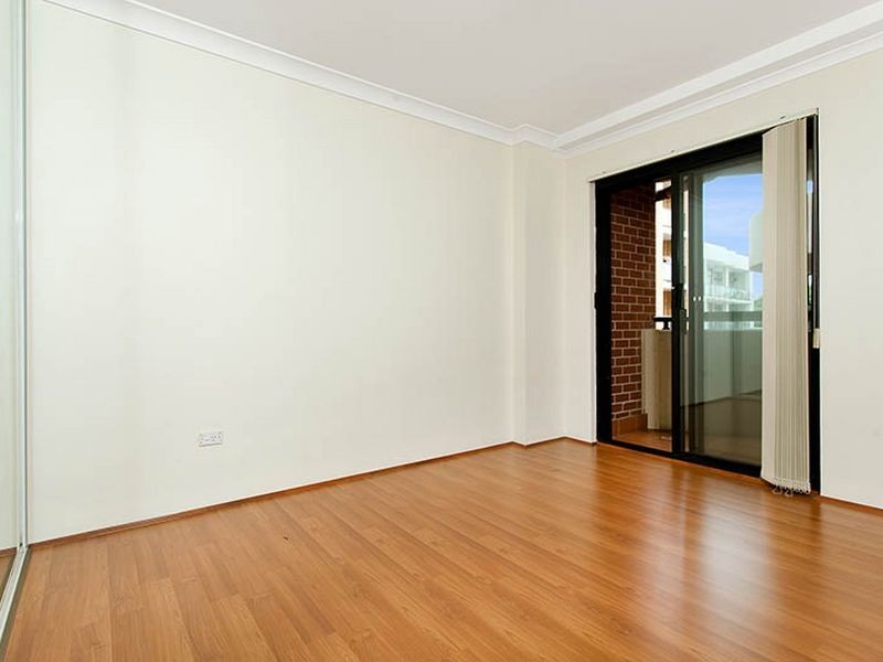 2-6 Market Street, Rockdale NSW 2216