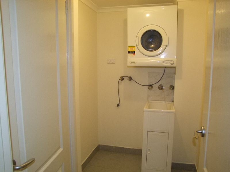 2-6 Market Street, Rockdale NSW 2216