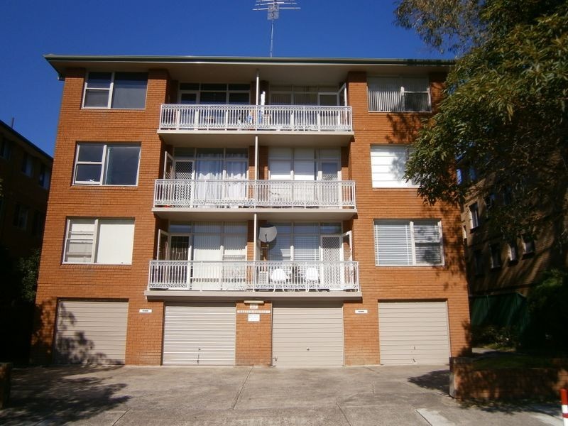 27 Baxter Avenue, Kogarah NSW 2217