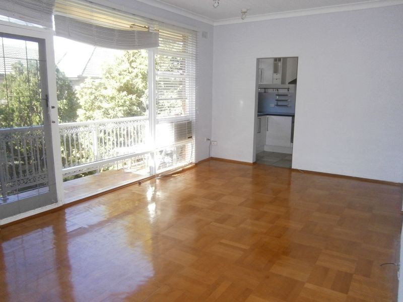 27 Baxter Avenue, Kogarah NSW 2217