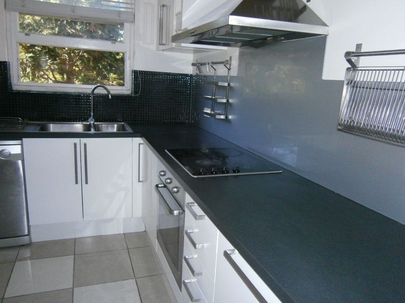 27 Baxter Avenue, Kogarah NSW 2217