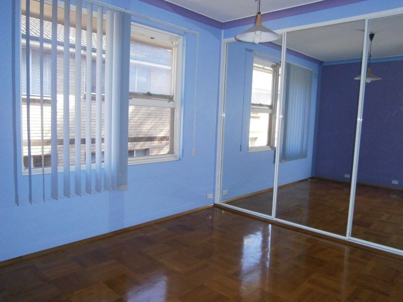 27 Baxter Avenue, Kogarah NSW 2217