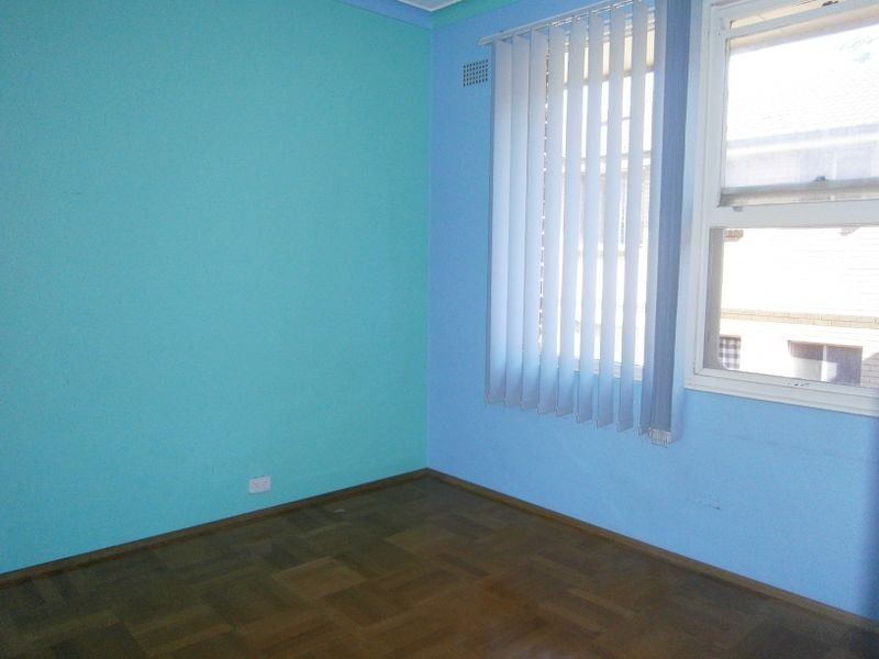 27 Baxter Avenue, Kogarah NSW 2217