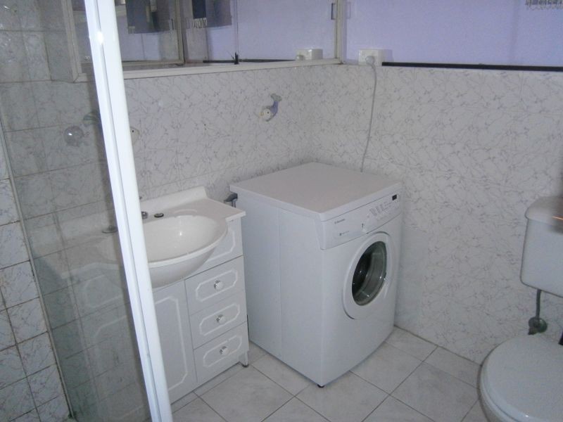 27 Baxter Avenue, Kogarah NSW 2217