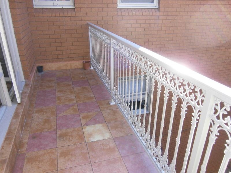 27 Baxter Avenue, Kogarah NSW 2217