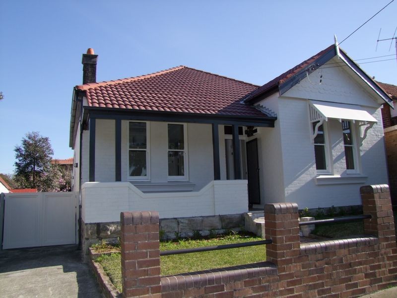 17 Guinea Street, Kogarah NSW 2217