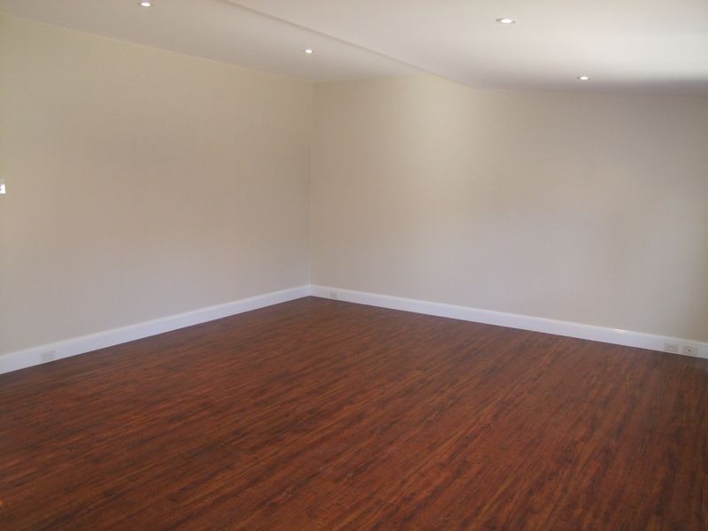 17 Guinea Street, Kogarah NSW 2217