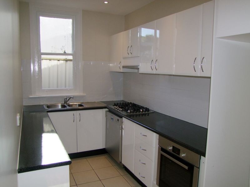 17 Guinea Street, Kogarah NSW 2217