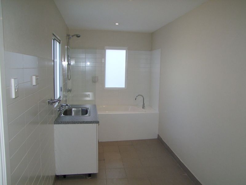 17 Guinea Street, Kogarah NSW 2217