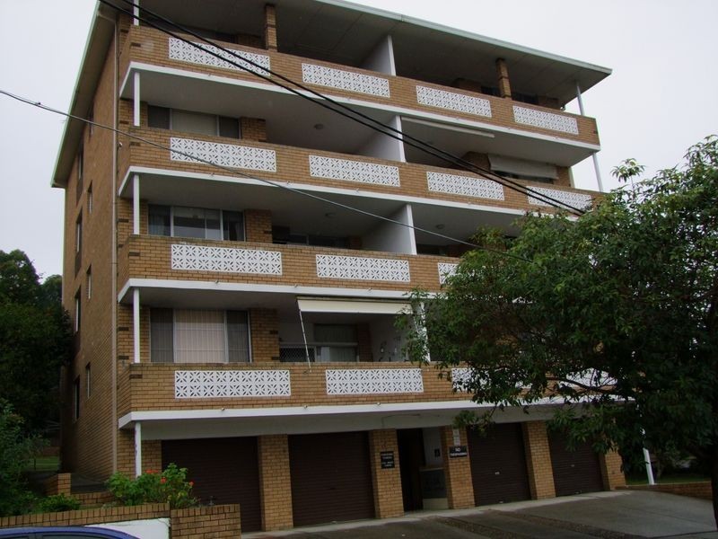 2-2a Jersey Avenue, Mortdale NSW 2223