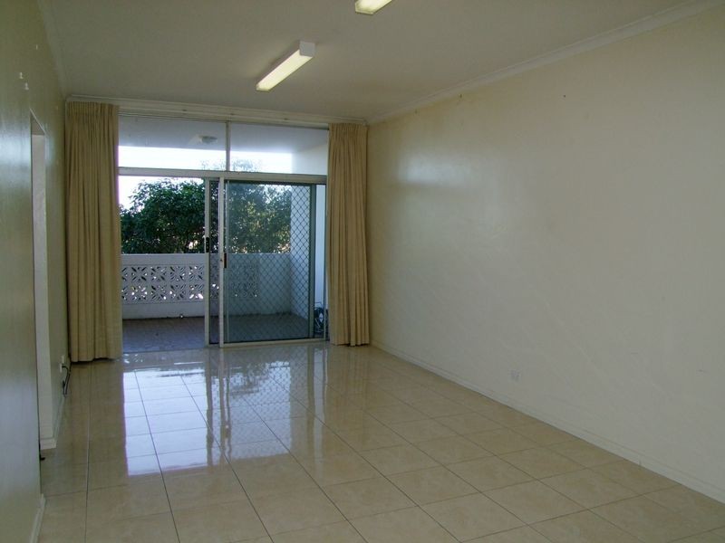 2-2a Jersey Avenue, Mortdale NSW 2223