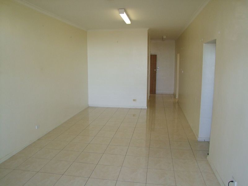 2-2a Jersey Avenue, Mortdale NSW 2223