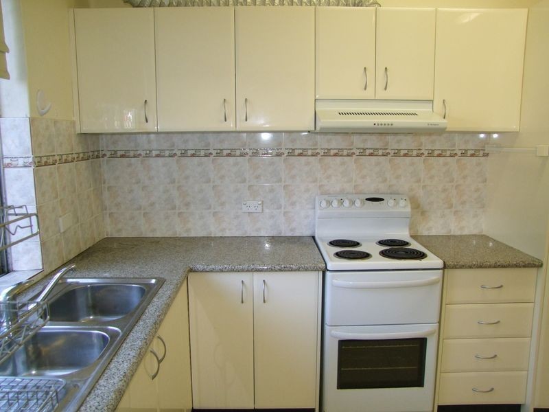 2-2a Jersey Avenue, Mortdale NSW 2223