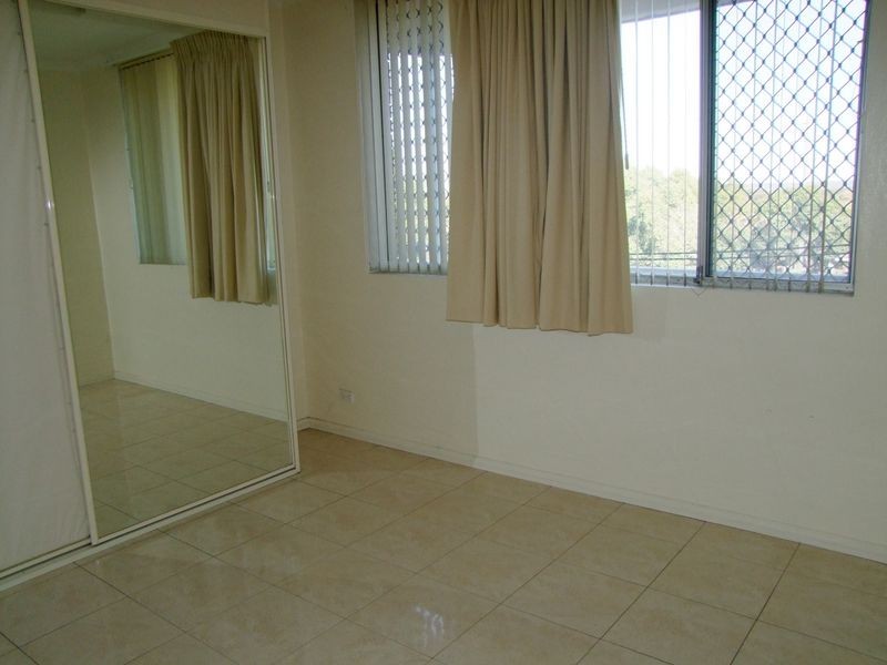 2-2a Jersey Avenue, Mortdale NSW 2223