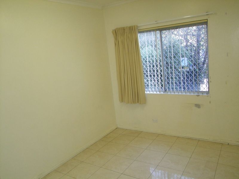 2-2a Jersey Avenue, Mortdale NSW 2223